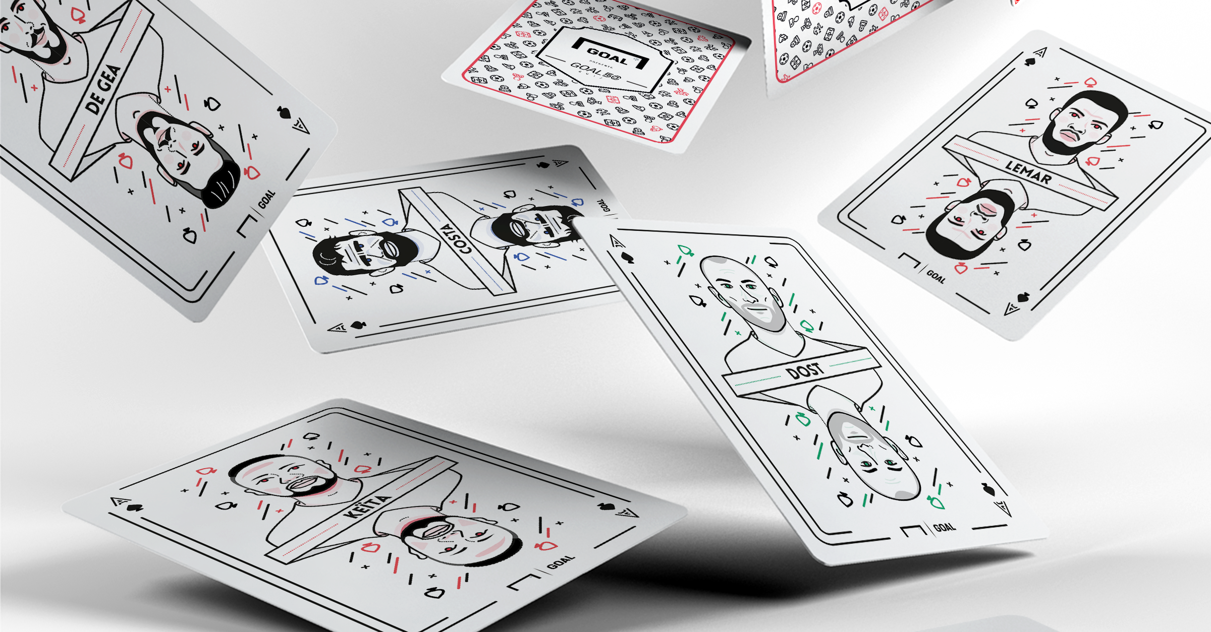 里斯本竞技主帅畅想球队未来盼望C罗重返家园