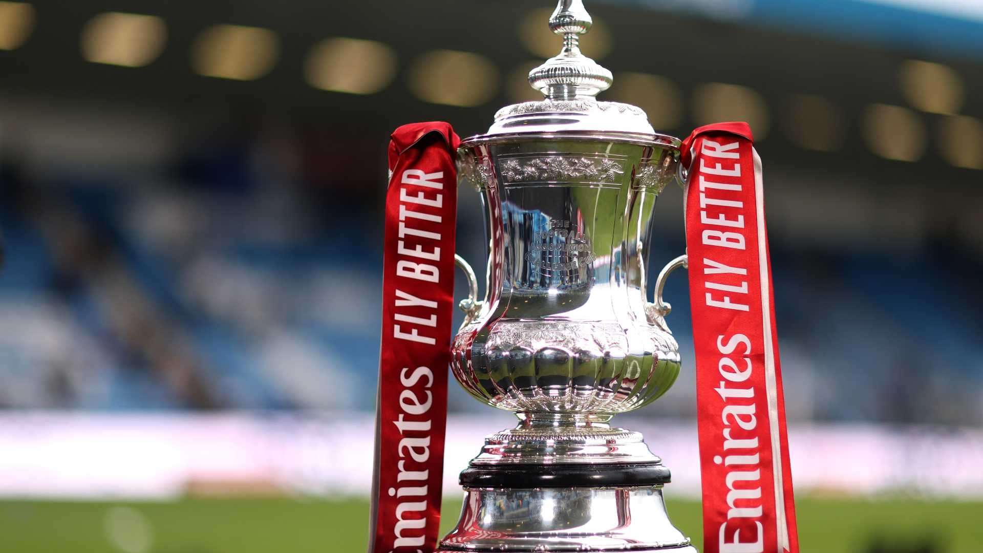 中超首轮揭幕战谁将力压群雄成为新赛季领跑者