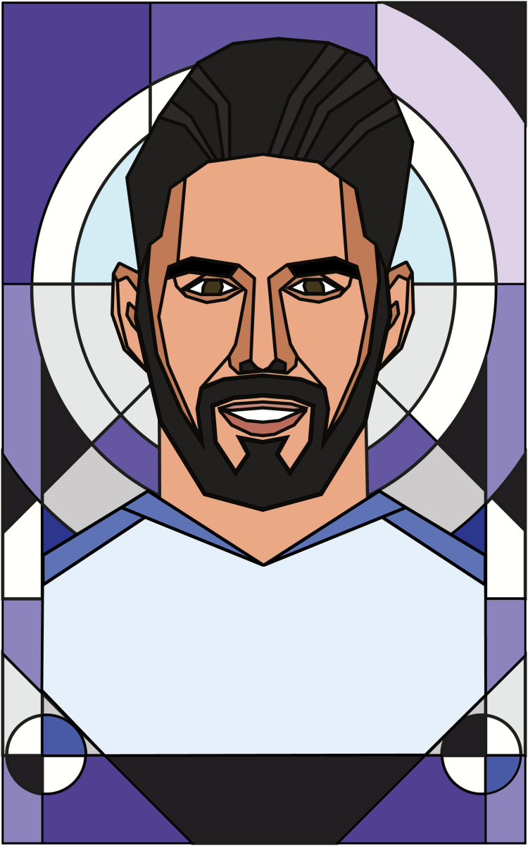 张玉宁李磊前往荷兰进行康复治疗以尽快恢复伤势