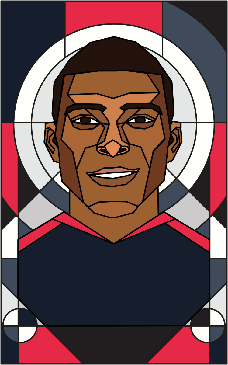 了解世界杯出线规则的积分体系与球队晋级策略详解