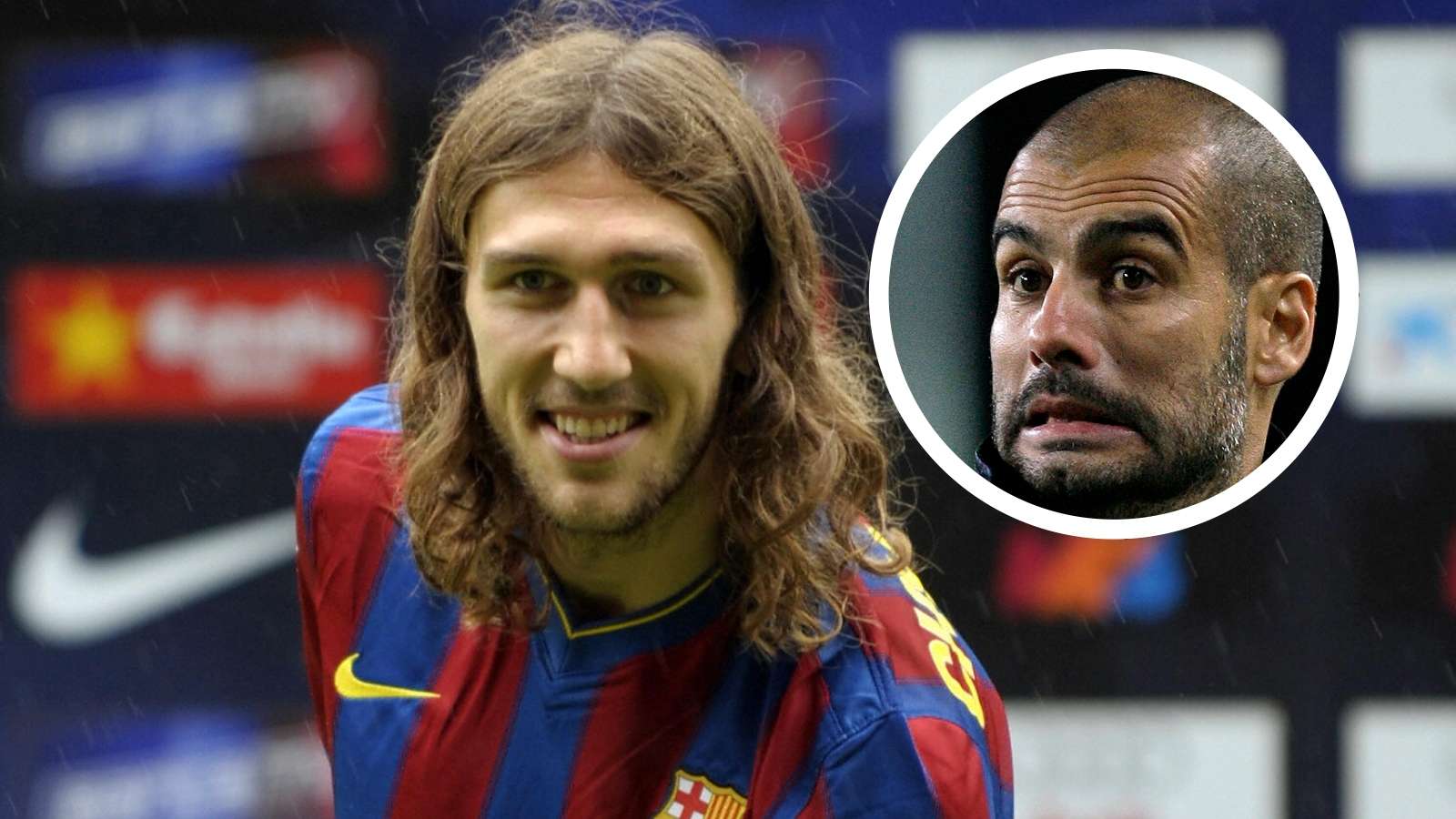 京多安放弃高薪加盟曼城 状态下滑球队胜率不足五成