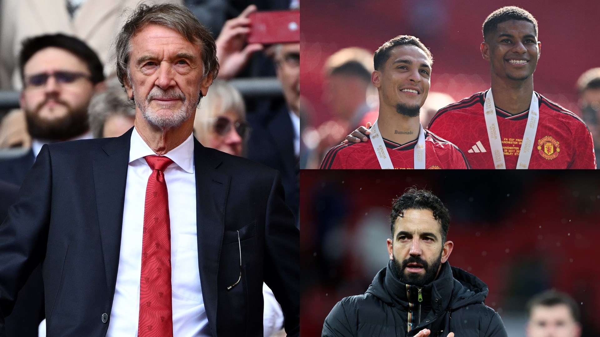 C罗替补未出场葡萄牙负于克罗地玩法齐欢聚与莫德里奇寒暄愉快