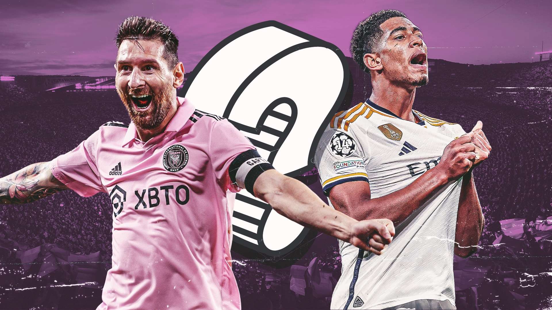 拜仁向热刺发起凯恩攻势可能报价达9500万欧加奖金