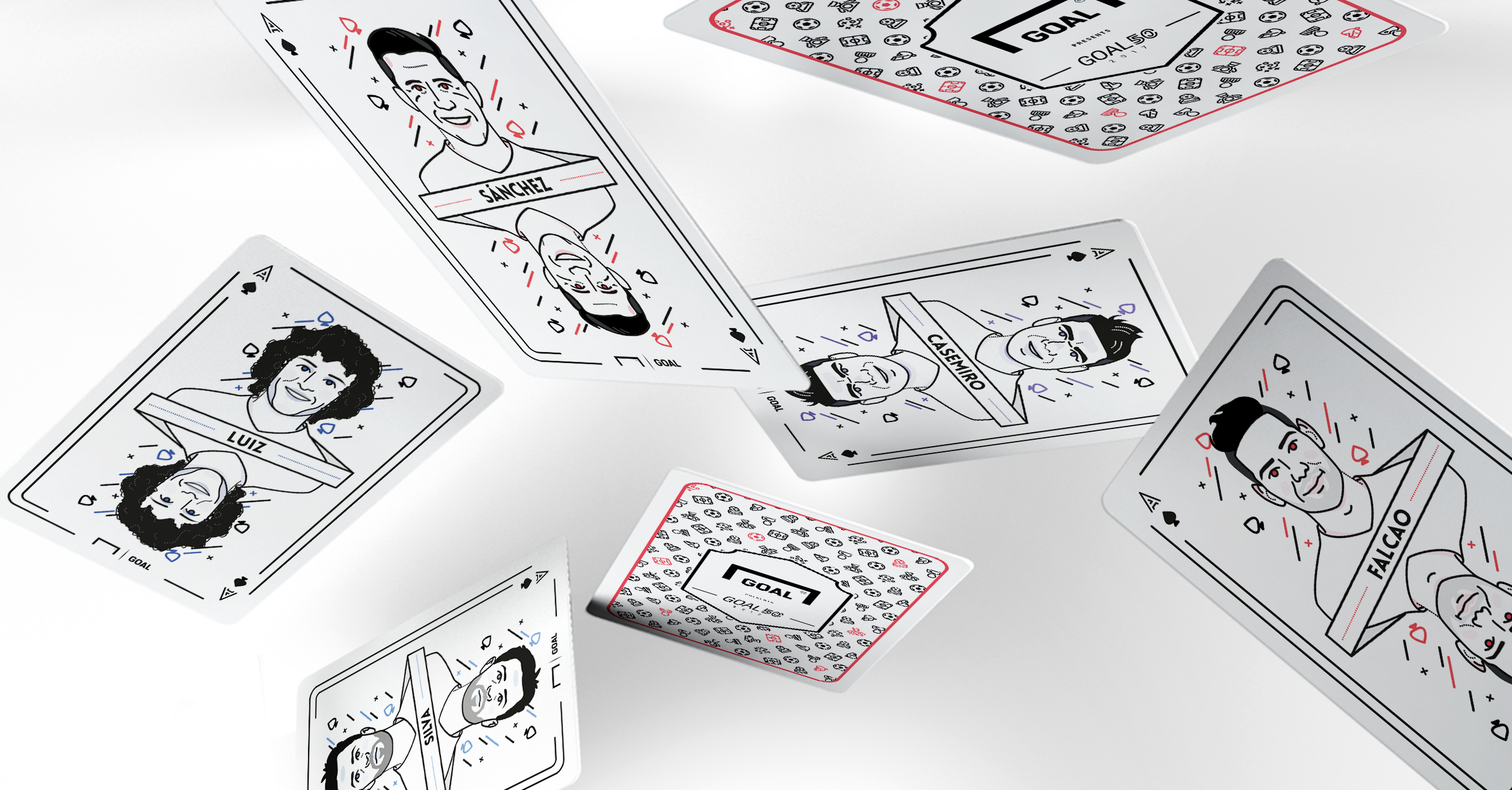 三大豪门争抢金玟哉 曼联巴黎利物浦角逐顶级中卫 