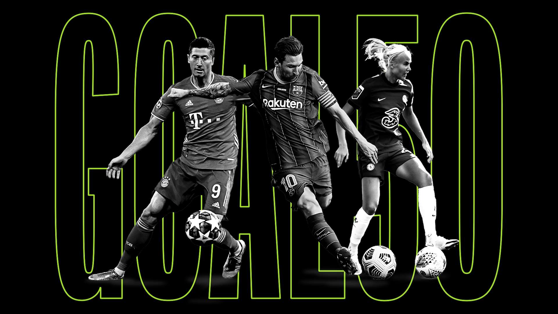 列支敦士登独特的地理环境对其人口密度的影响研究