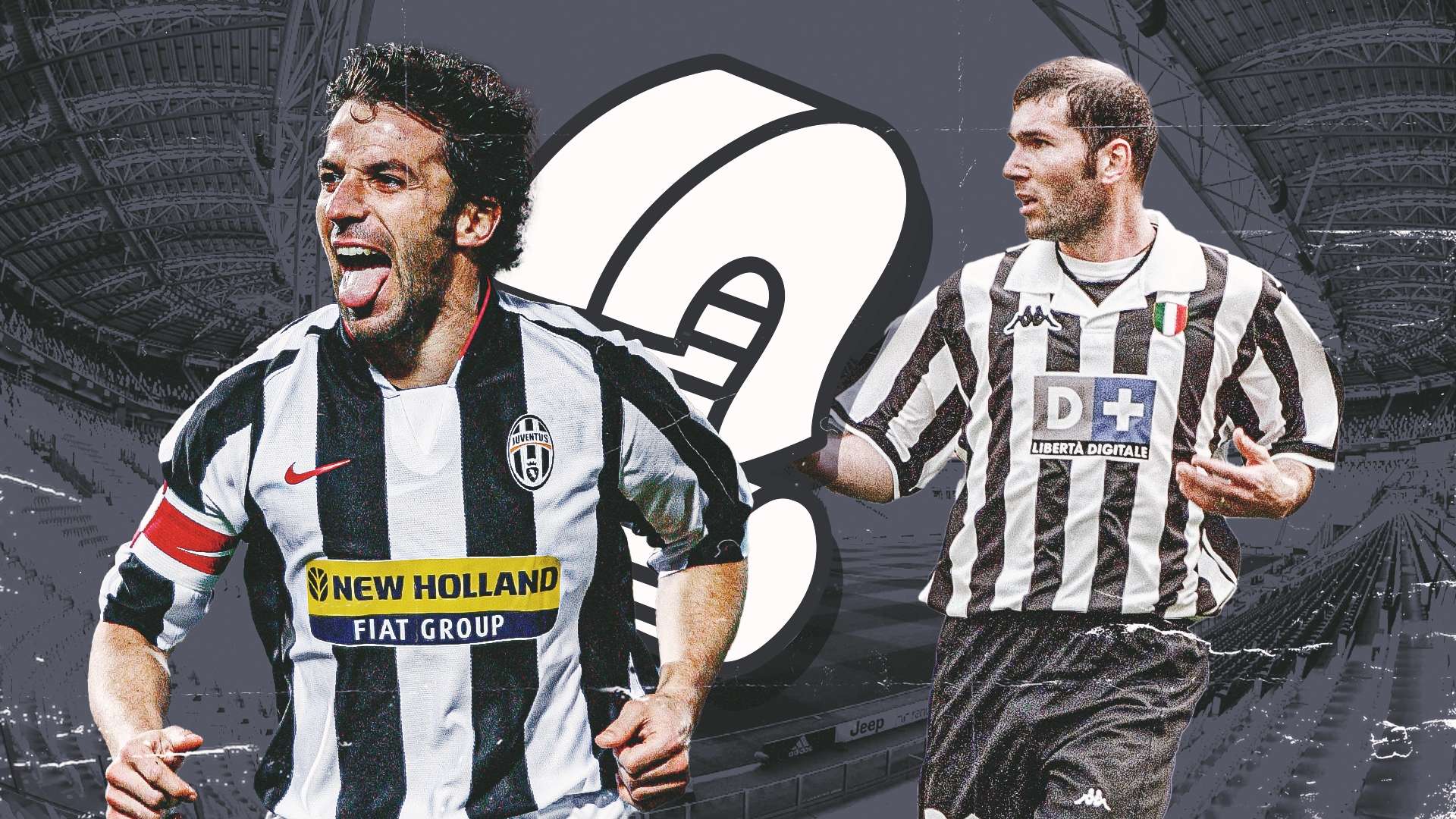 英超回顾升班马历史最高成就纽卡斯尔季军之辉煌94赛季