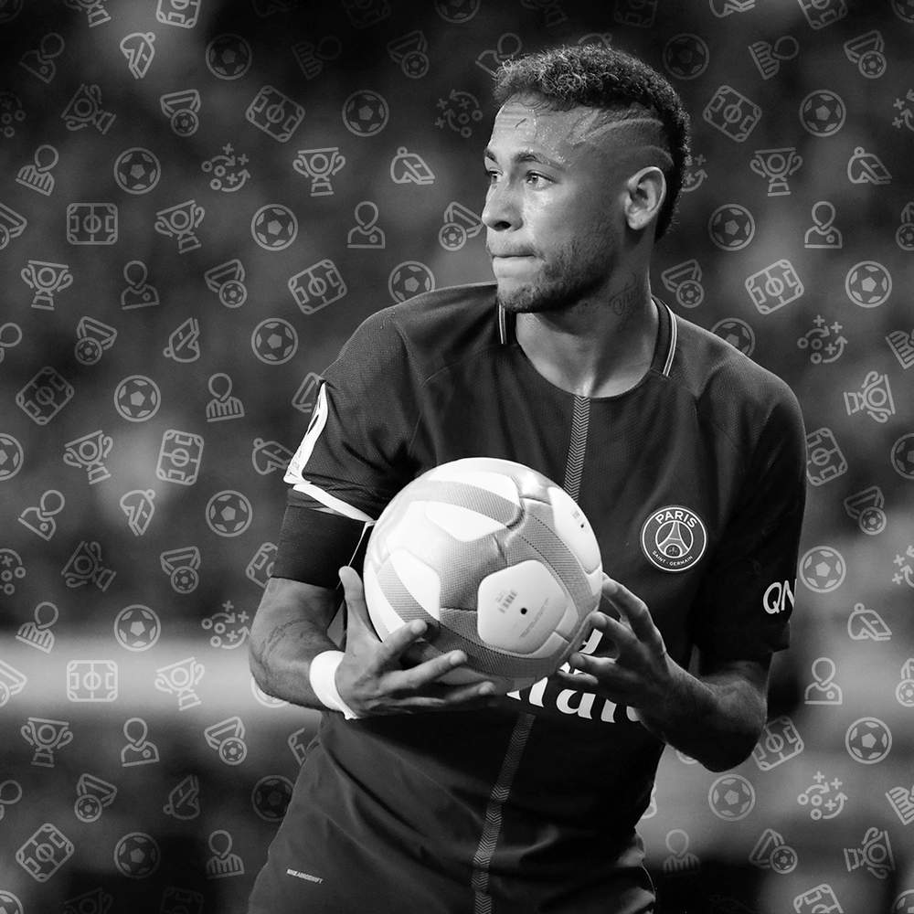 皇马故意延长伤员恢复期以减轻球员心理压力