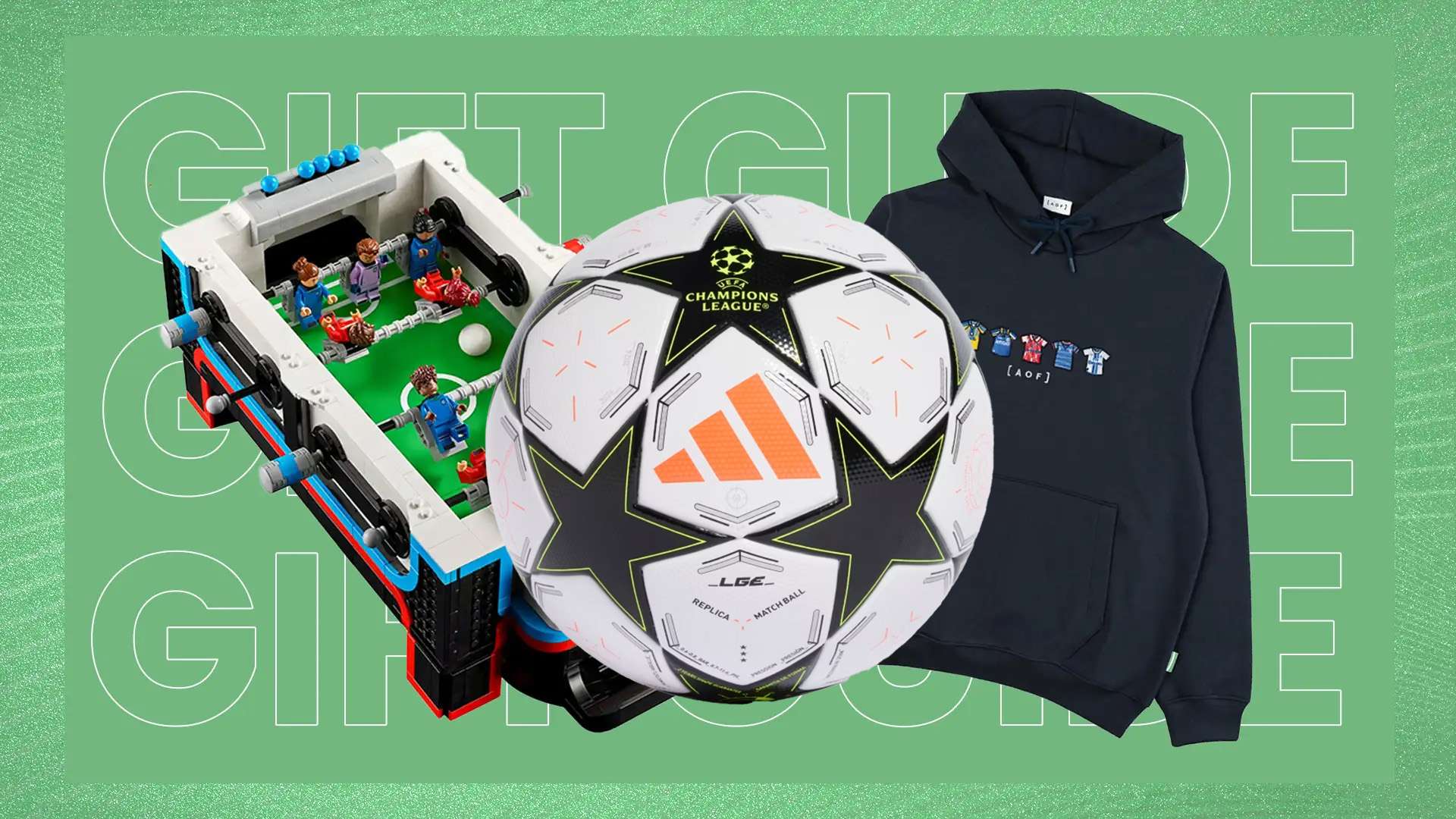 梅西客战慕尼黑三度无功而返 是否会再度止步欧冠16强