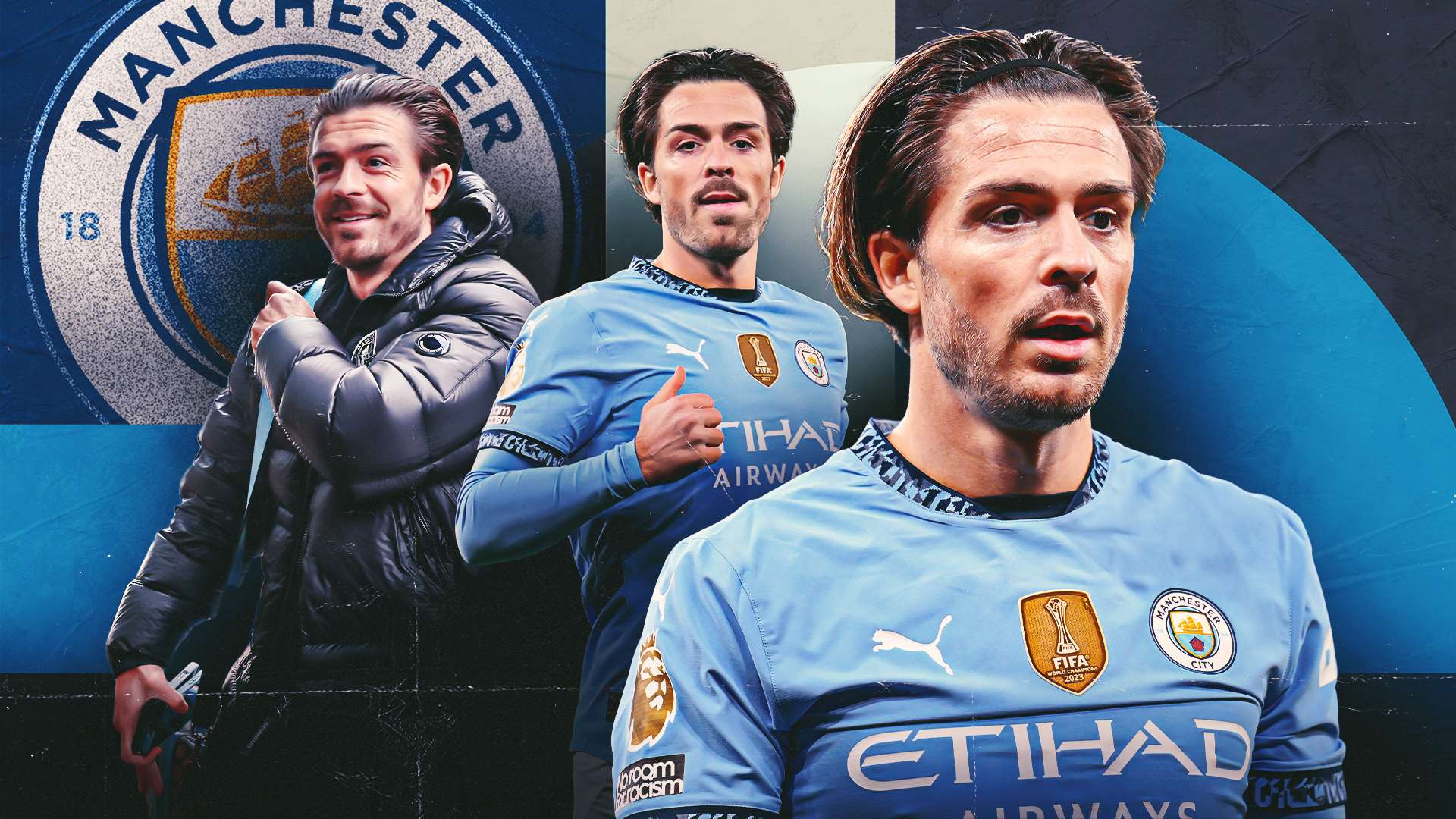 巴西世界杯历史最惨比分揭示足球强队的脆弱与不确定性