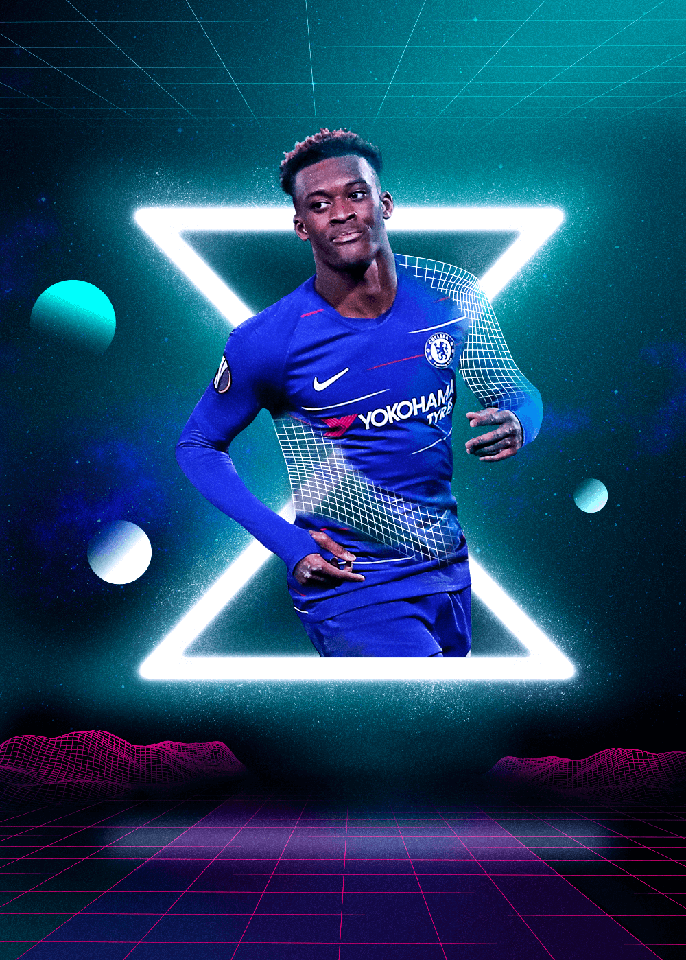 守与克罗地 守与克罗地