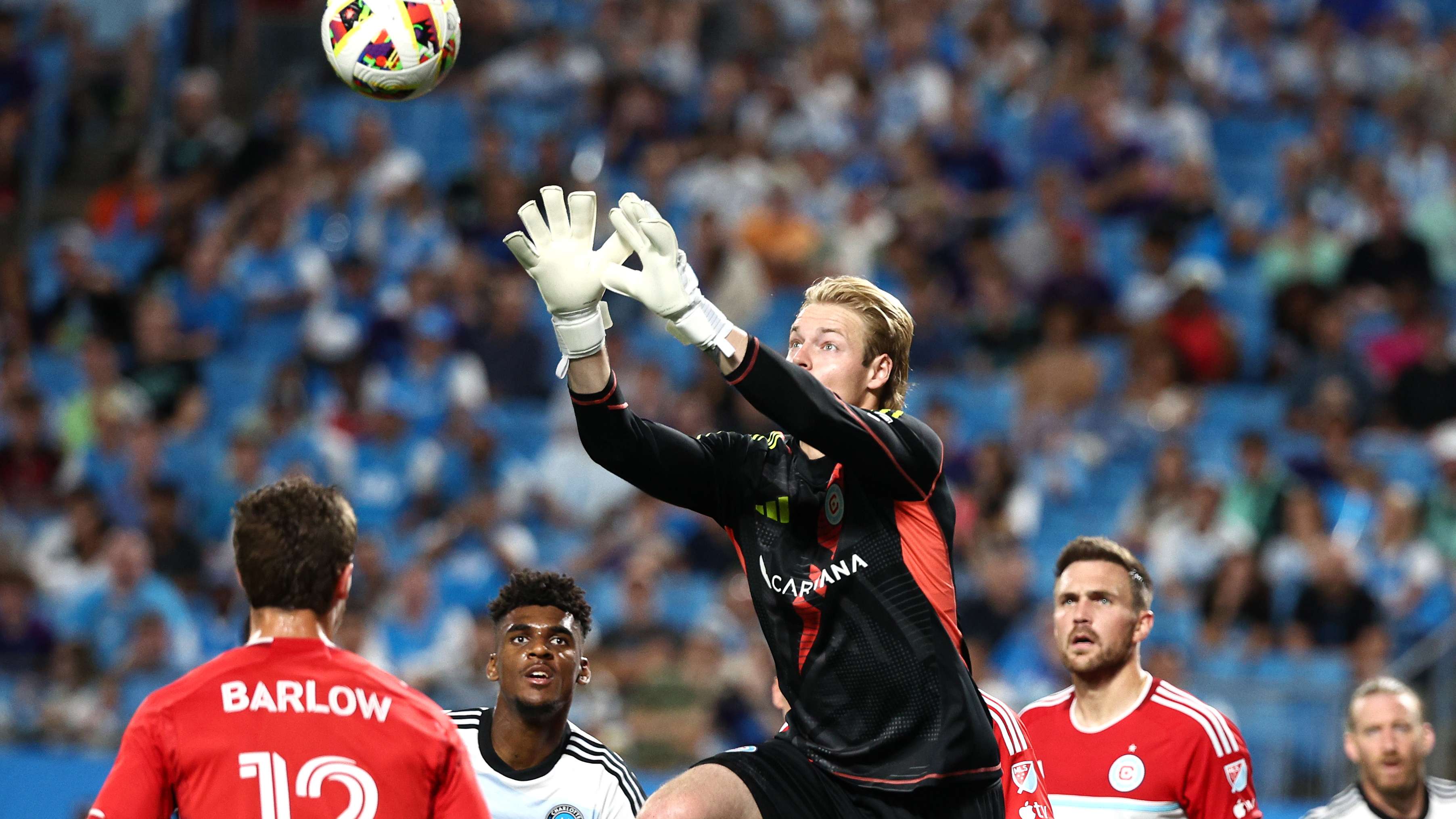 曼城近16场对富勒姆全胜记录延续 上次失利追溯至13年前