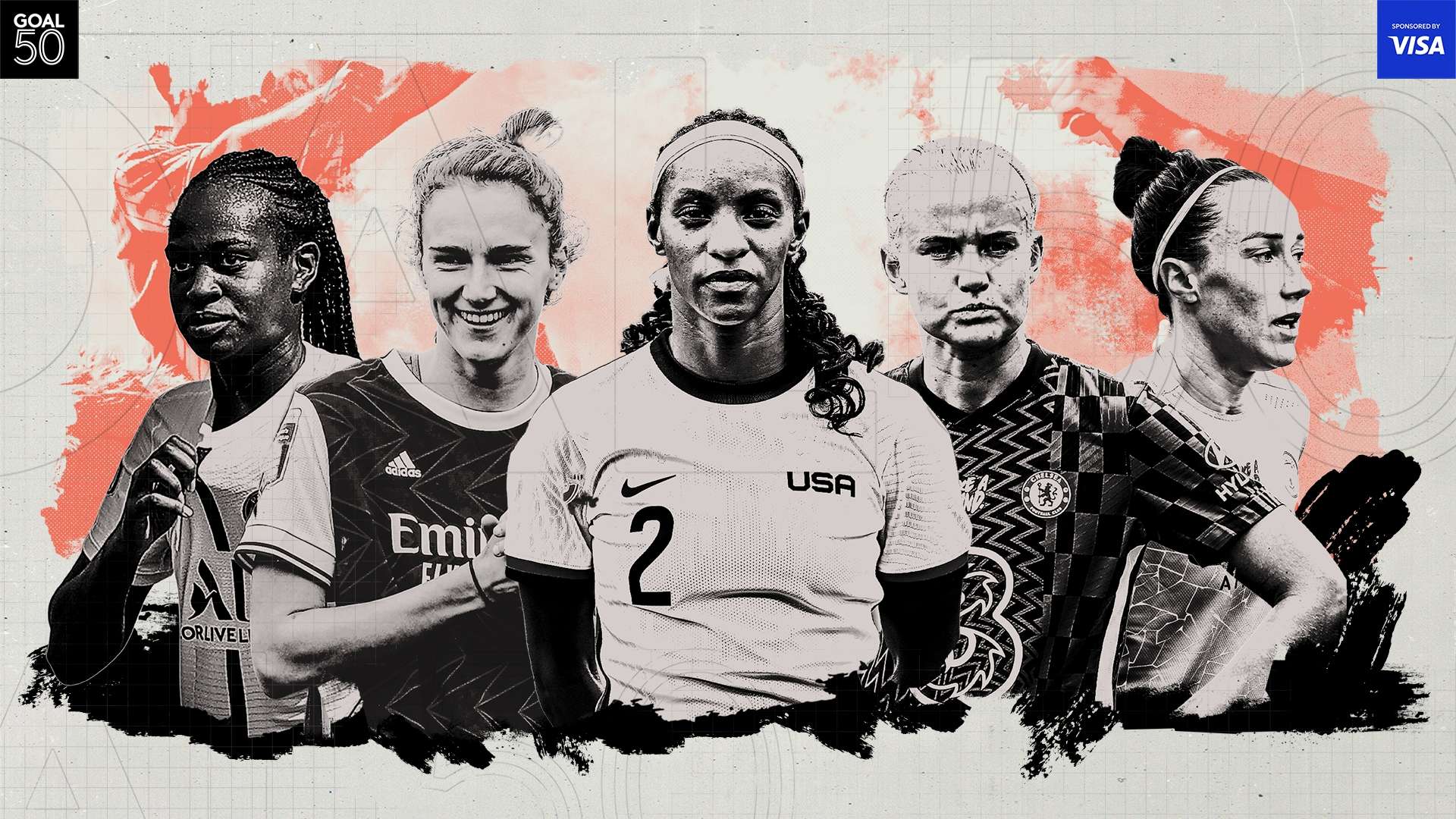 2023世界杯巴西与韩国对决赛后精彩分析和关键赛事解读