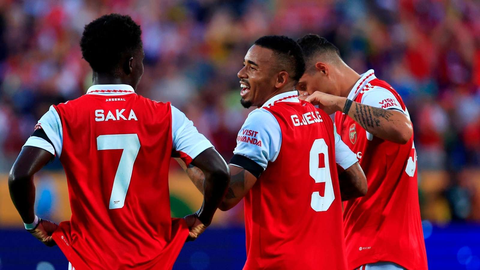 度上促进了 度上促进了