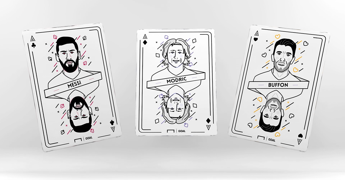 止伊朗参加 止伊朗参加