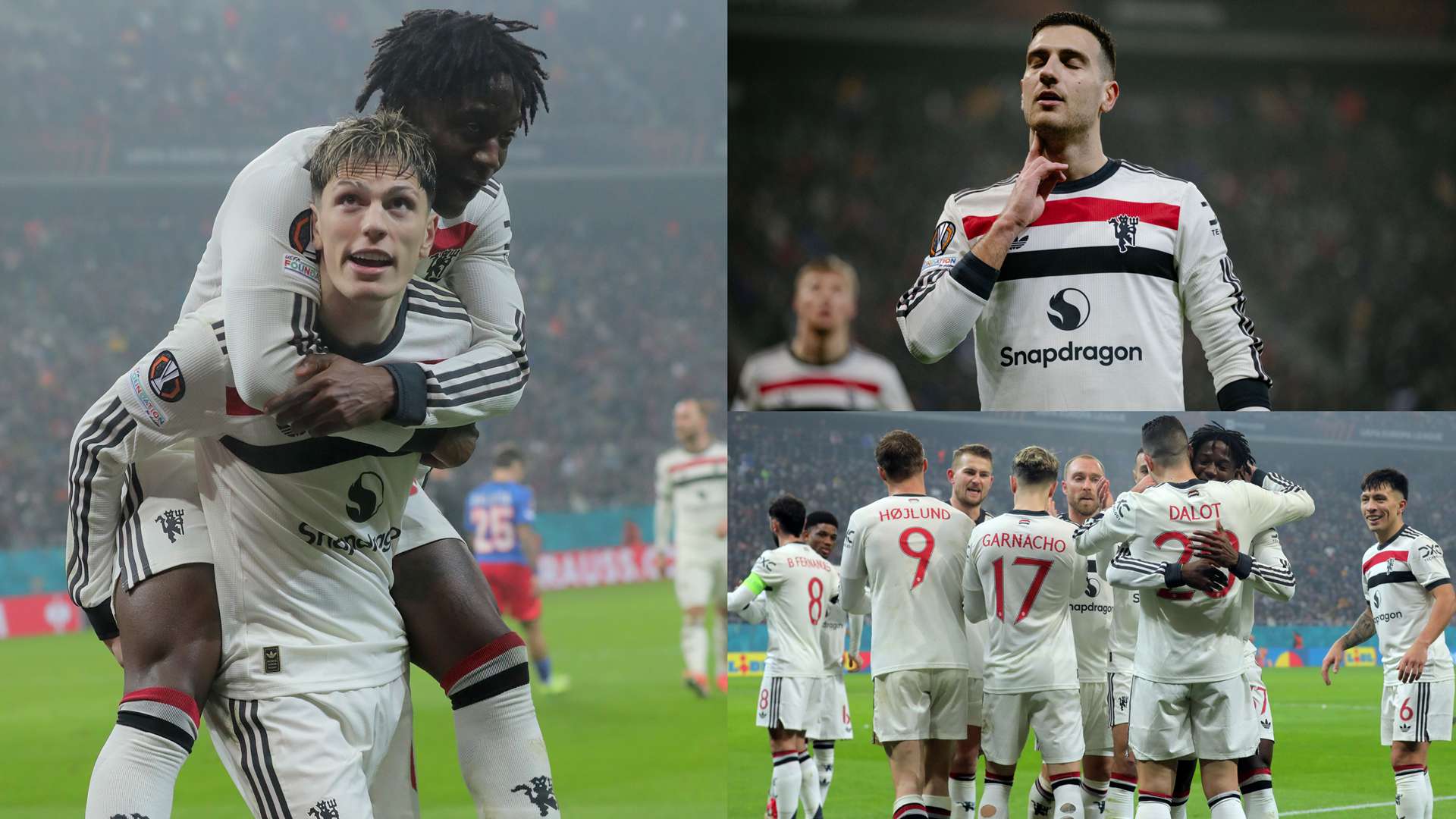 赛赛程的公 赛赛程的公