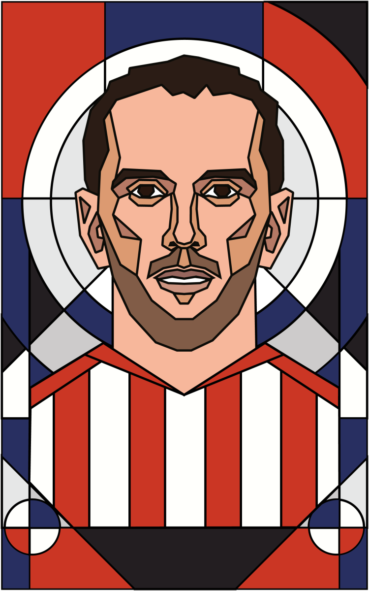 迎来更多发 迎来更多发