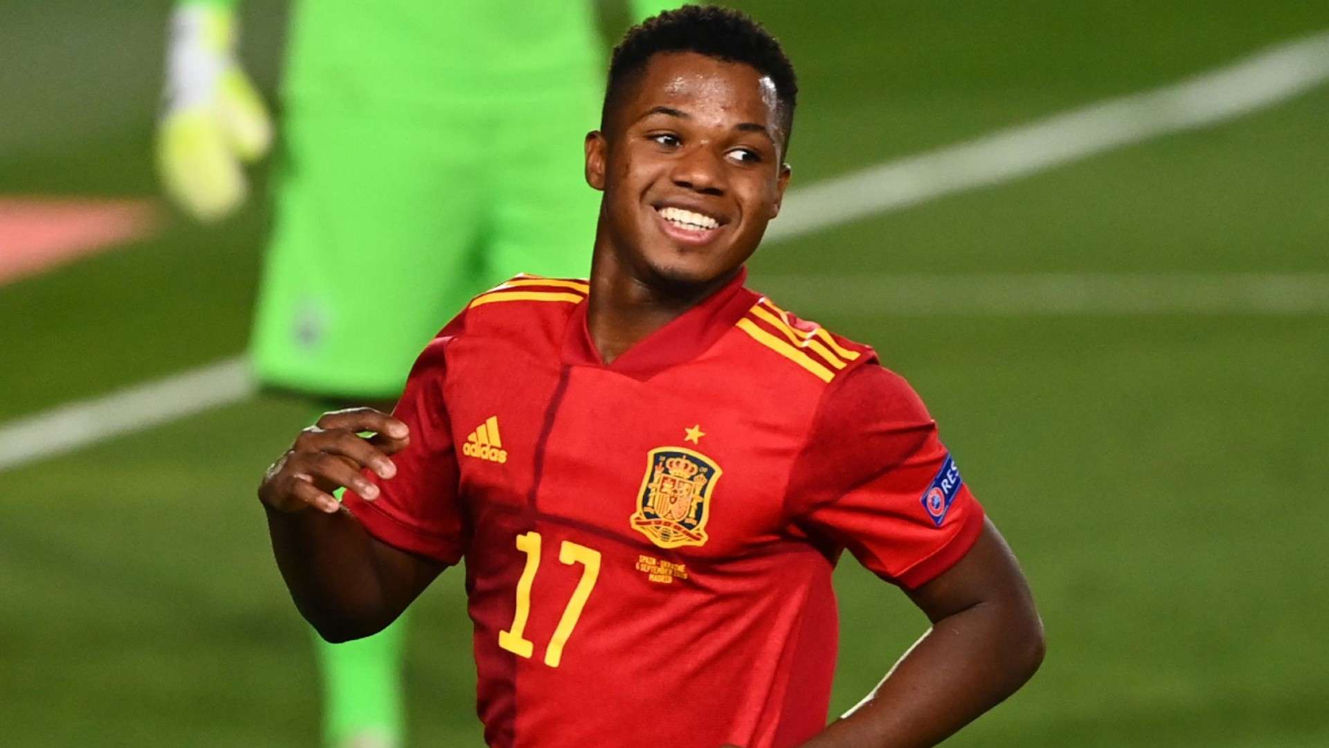 一场焦点战 一场焦点战