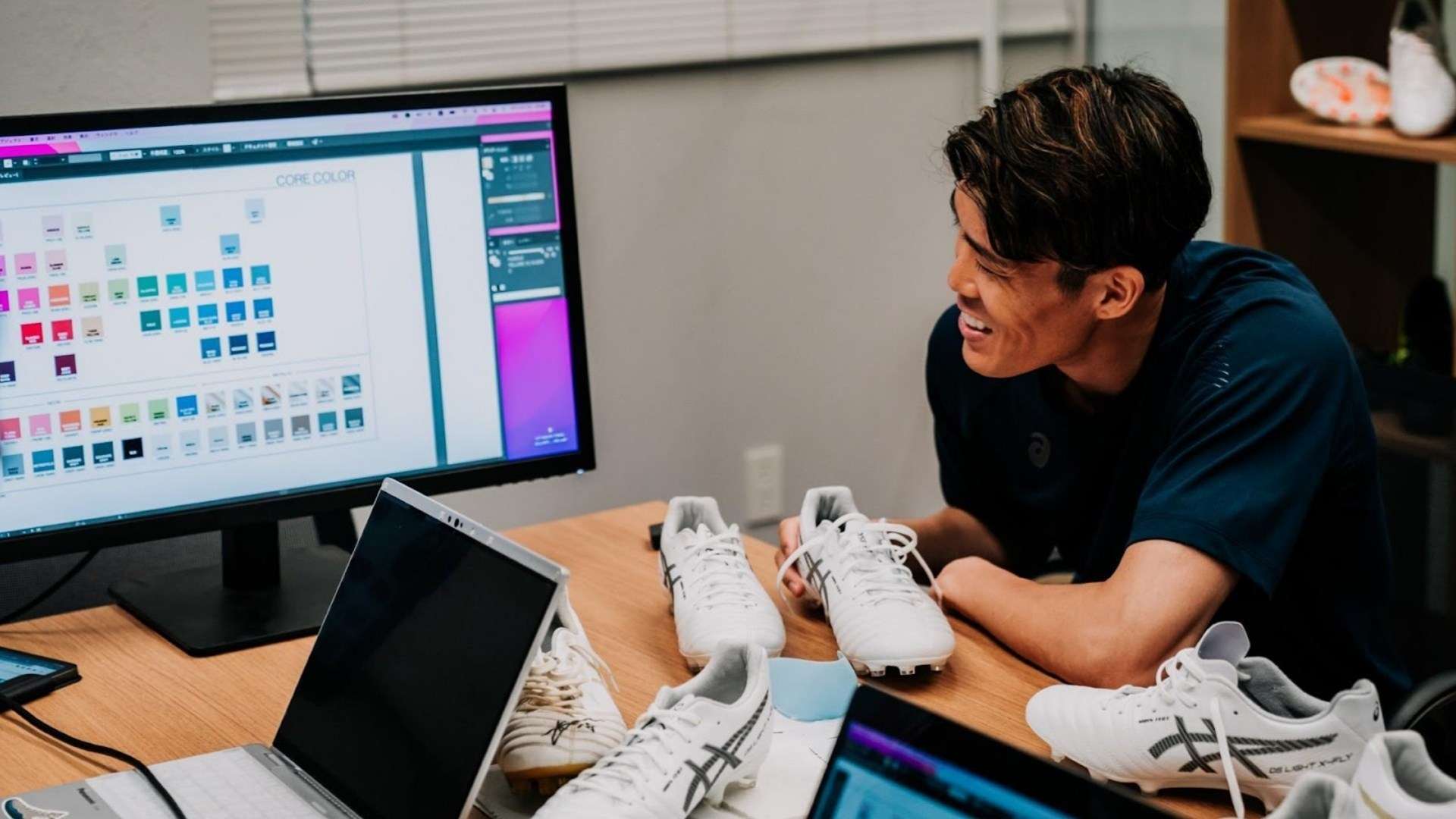 中国足协致信表扬27家中冠俱乐部表现突出