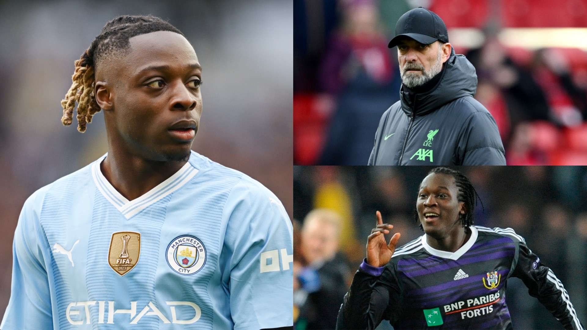 女五亚洲杯 女五亚洲杯