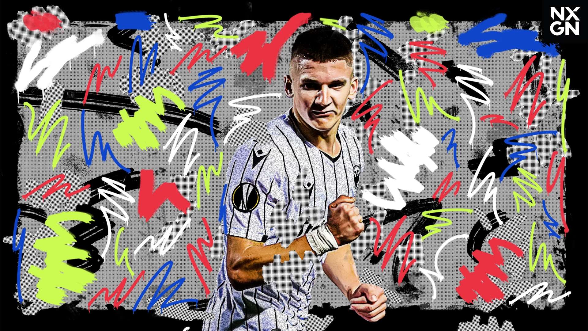 强调攻守平 强调攻守平