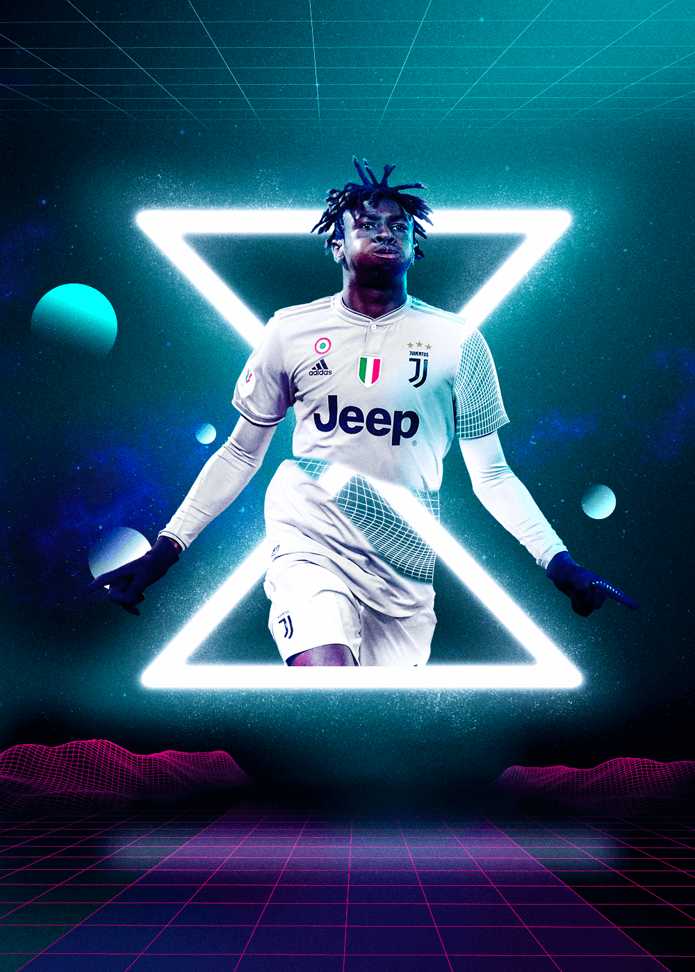 广东女篮74-68力克四川夺全运会冠军，辽宁排名第四