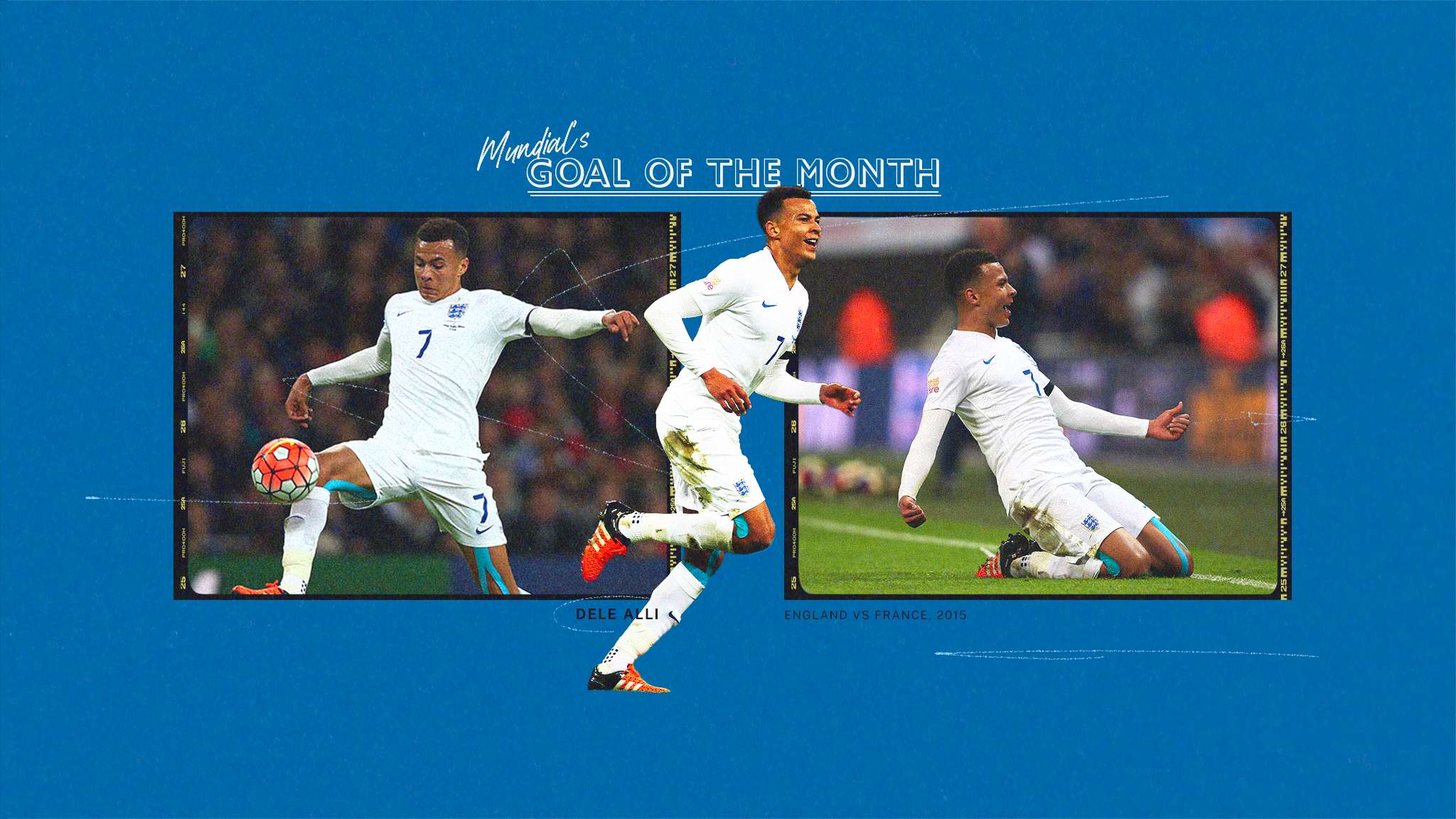 击剑男子花剑团体金牌赛：香港对阵福建激烈争夺冠军