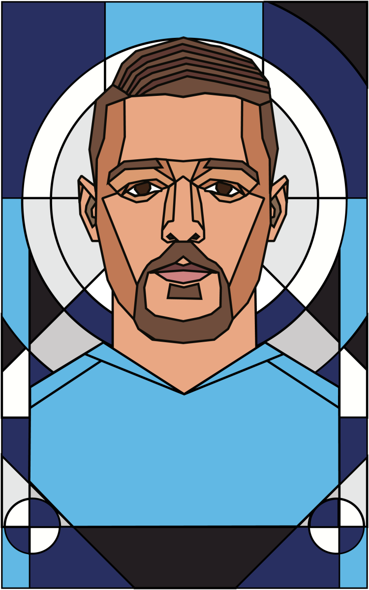 女足U-20大胜老挝队，小组第一强势出线！