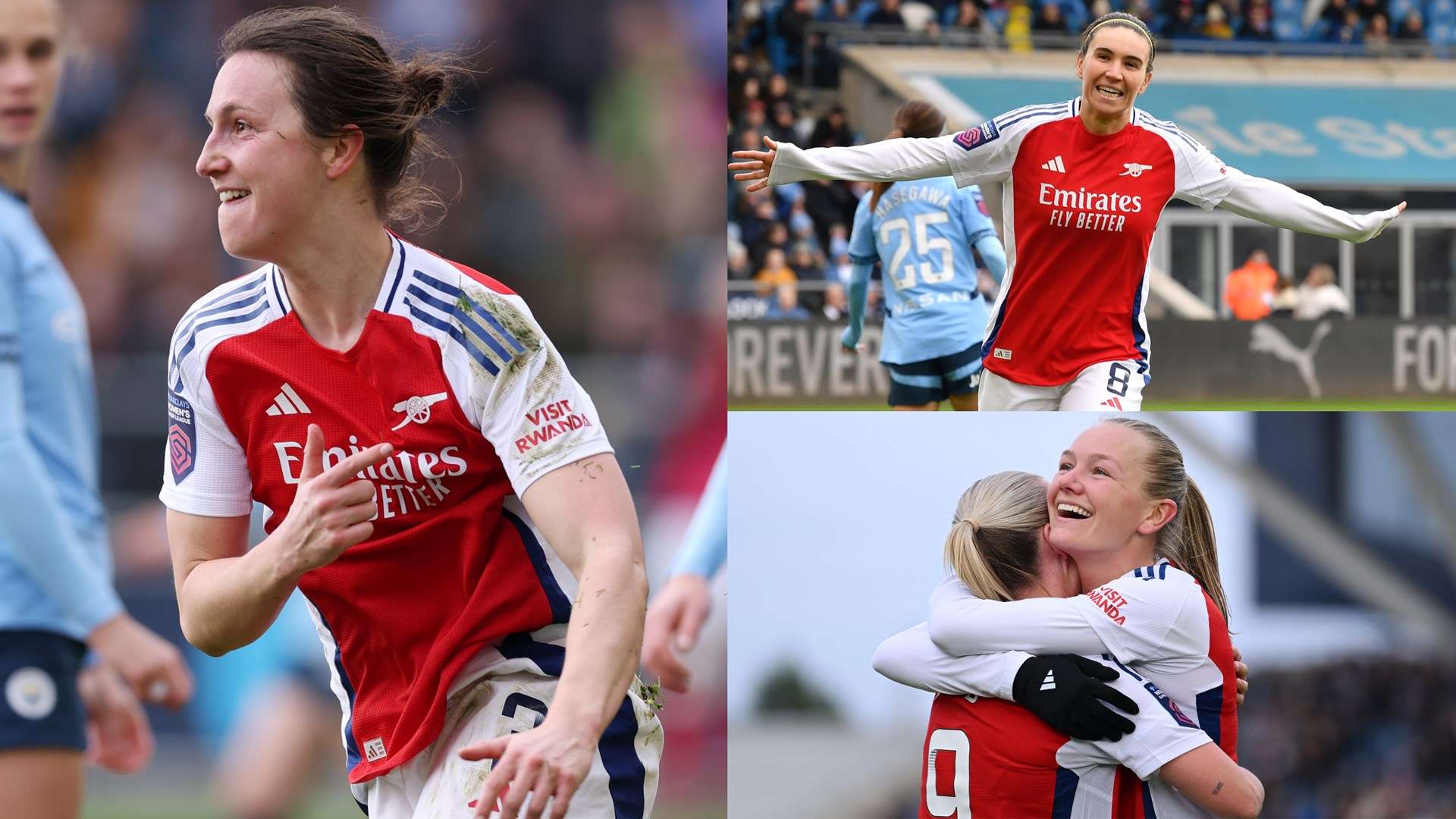 山东队勇夺铁人三项混合接力赛金牌荣耀