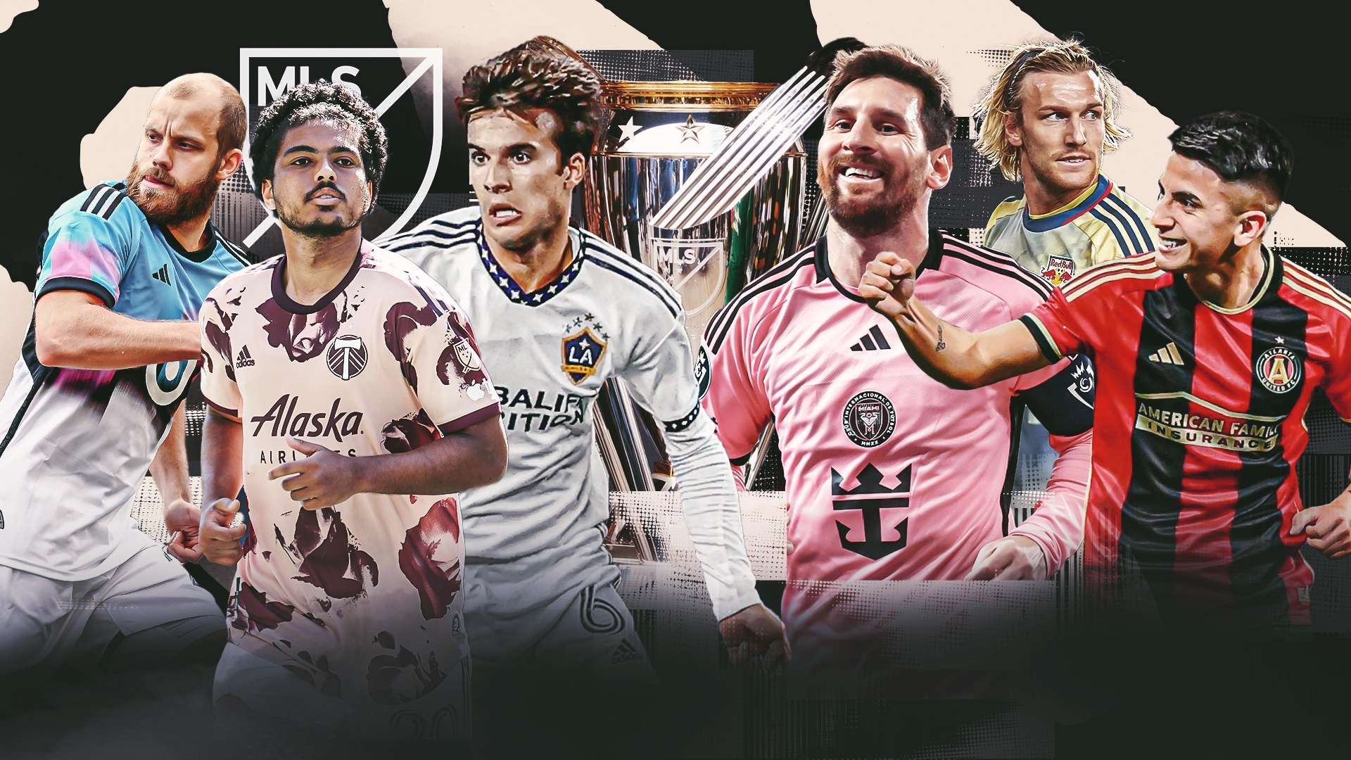 完成了一记 完成了一记