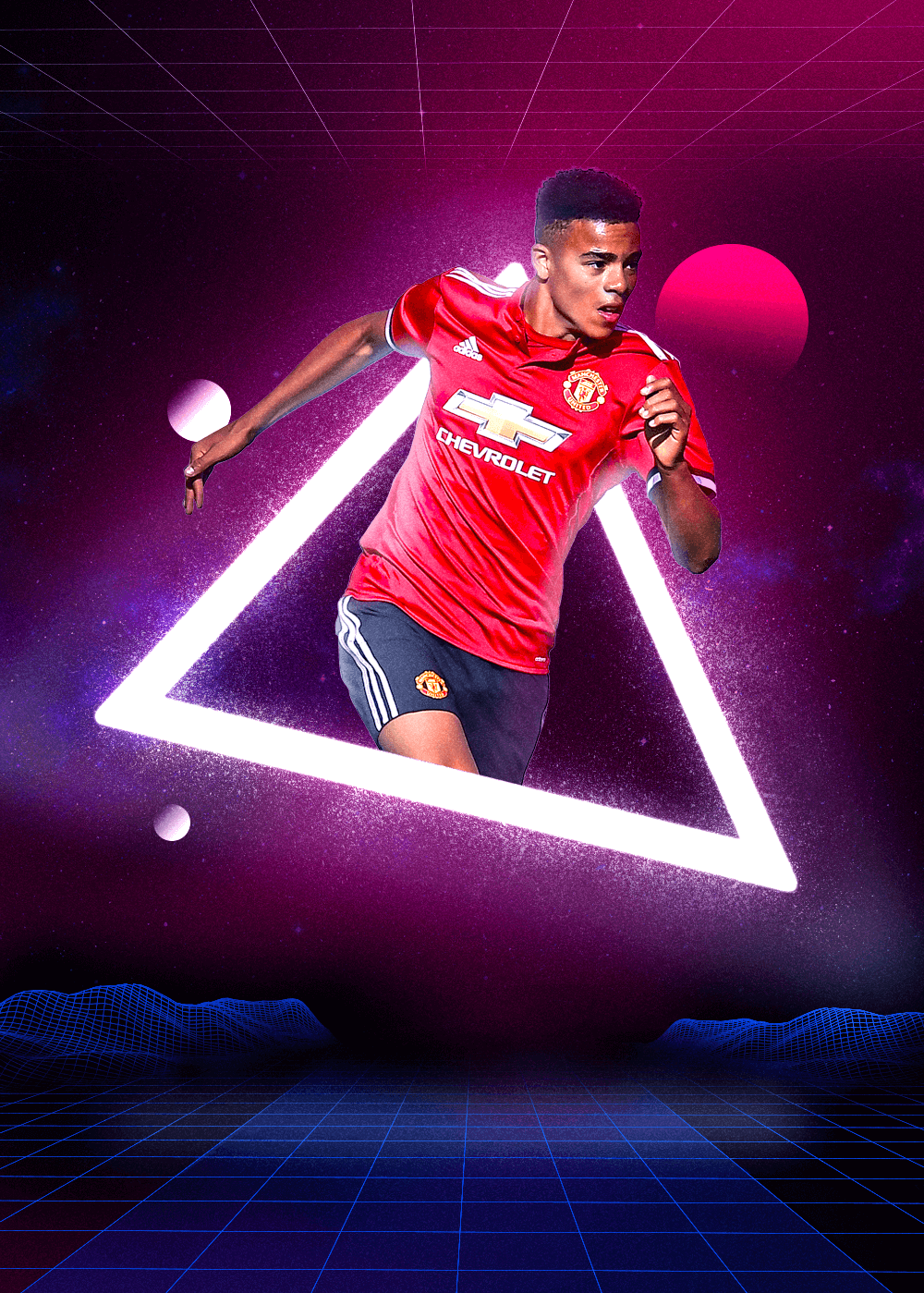 客场负于澳大利亚，中国队仍锁定小组前四目标