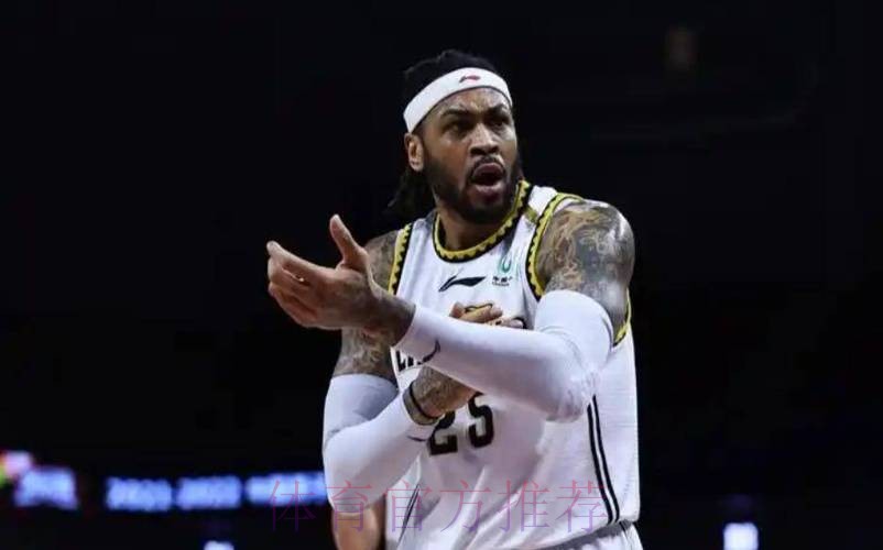 88比71狂胜17分!辽篮三连胜杀红眼:杨鸣隔空叫板广东队? 88比71狂胜17分!辽篮三连胜杀红眼:杨鸣隔空叫板广东队?