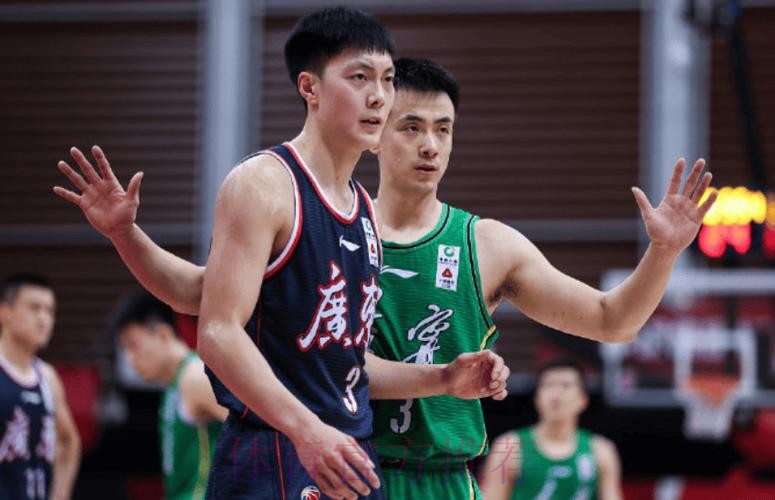 88比71狂胜17分!辽篮三连胜杀红眼:杨鸣隔空叫板广东队? 88比71狂胜17分!辽篮三连胜杀红眼:杨鸣隔空叫板广东队?