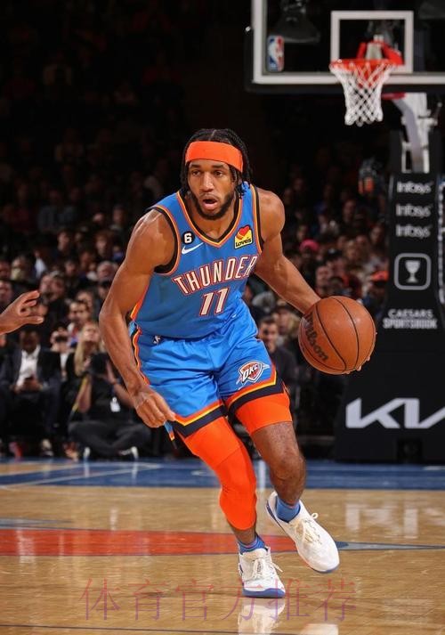 以赛亚-乔全场出战19分钟，5投3中得到11分3篮板1助攻1抢断