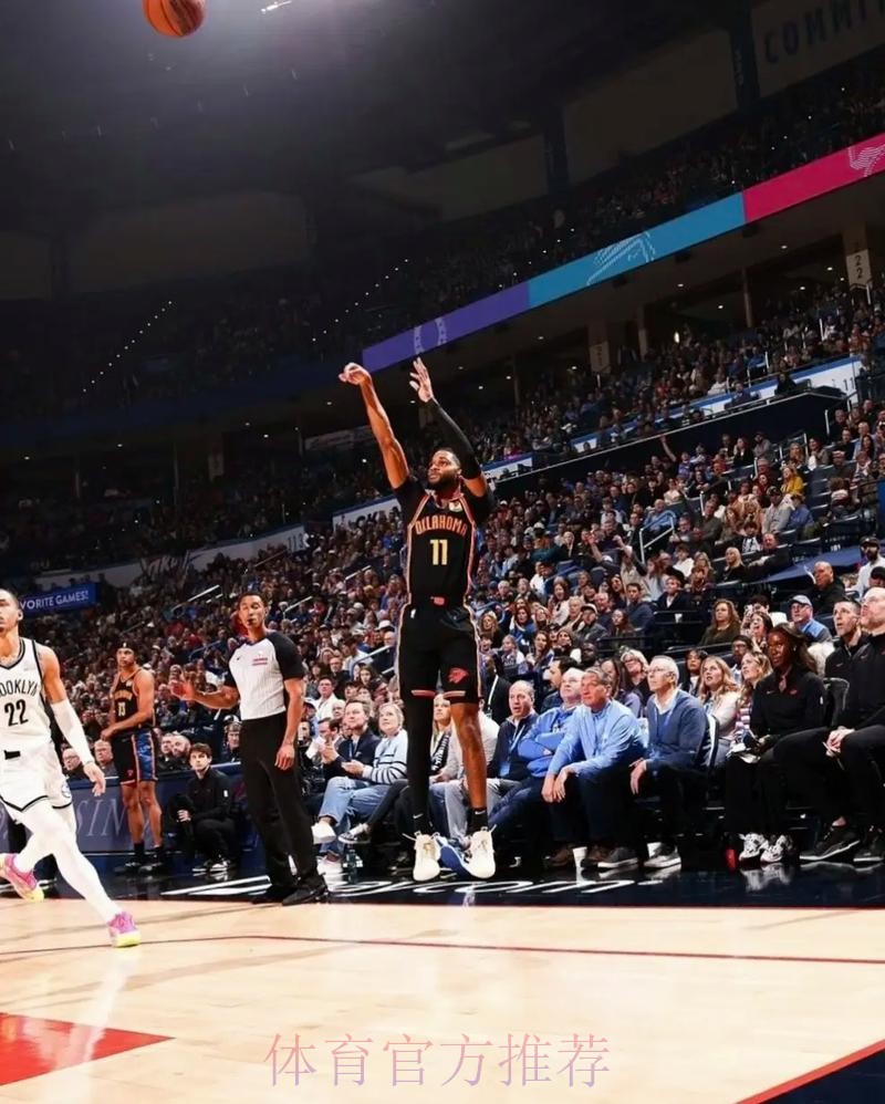 以赛亚-乔全场出战19分钟，5投3中得到11分3篮板1助攻1抢断