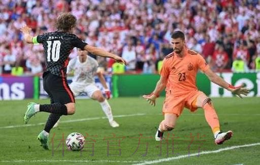 媒体-尽管出场时间下滑 但魔笛希望留队再战一年