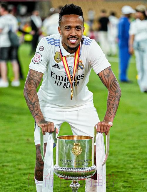 米利唐伤势轻微复发复出延后 目前仍单独训练 米利唐伤势轻微复发复出延后 目前仍单独训练