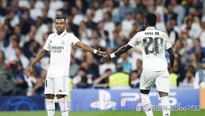 兰帕德:对阵皇马有机会领先 然后对决就会不一样 兰帕德:对阵皇马有机会领先 然后对决就会不一样