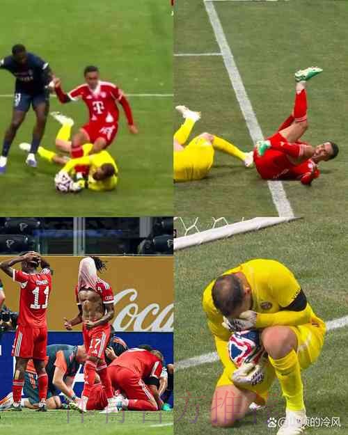 阿拉巴受伤后 皇马曾考虑过租借柏林联中卫雷特 阿拉巴受伤后 皇马曾考虑过租借柏林联中卫雷特