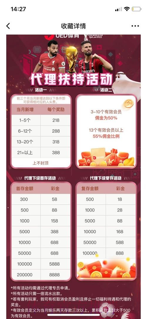 世界杯投注APP：让你的体育之旅更加刺激！