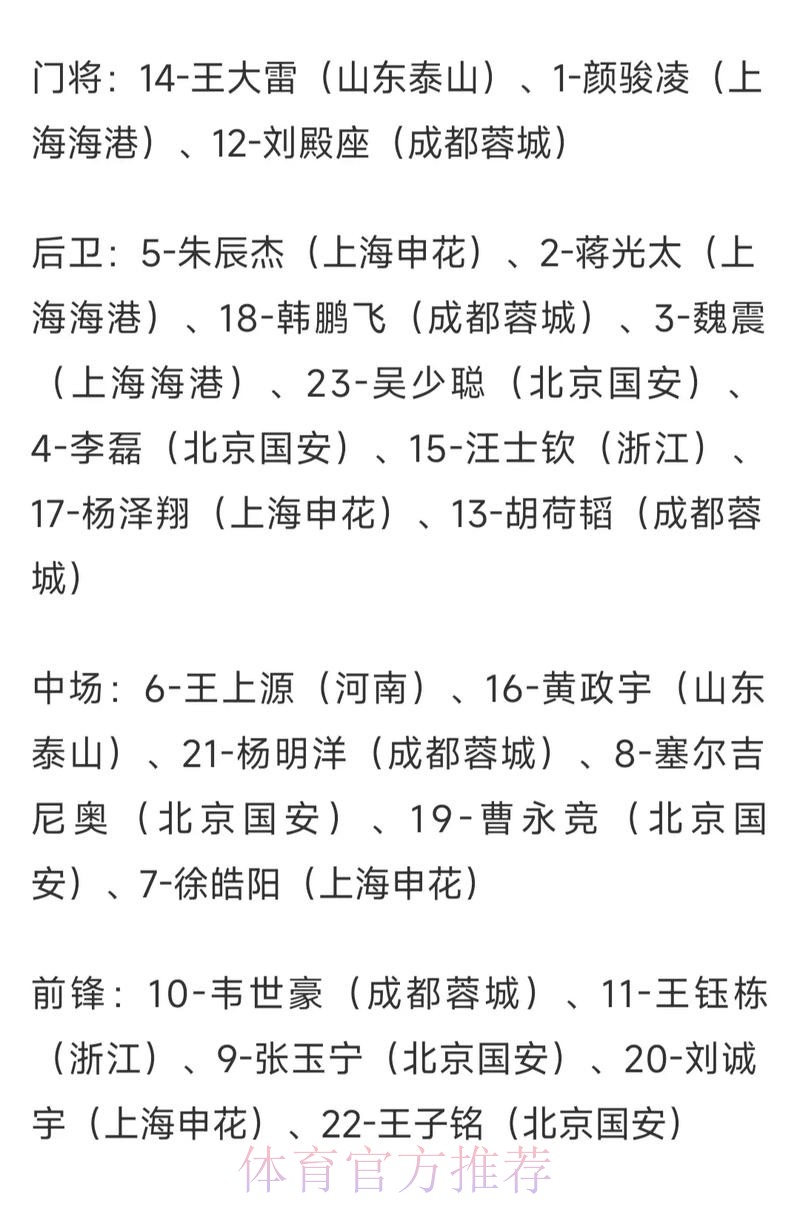 世界杯外围买球:赔率的科学计算方法 世界杯外围买球:赔率的科学计算方法